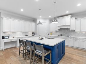 12211 Sunnydale Drive, Wellington FL 33414