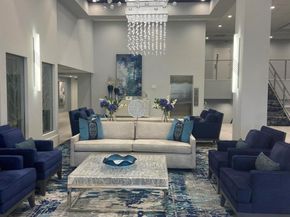 7146 Huntington Lane 402, Delray Beach FL 33446