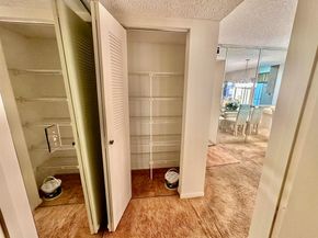 7146 Huntington Lane 402, Delray Beach FL 33446