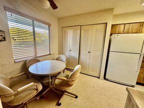 7146 Huntington Lane 402, Delray Beach FL 33446