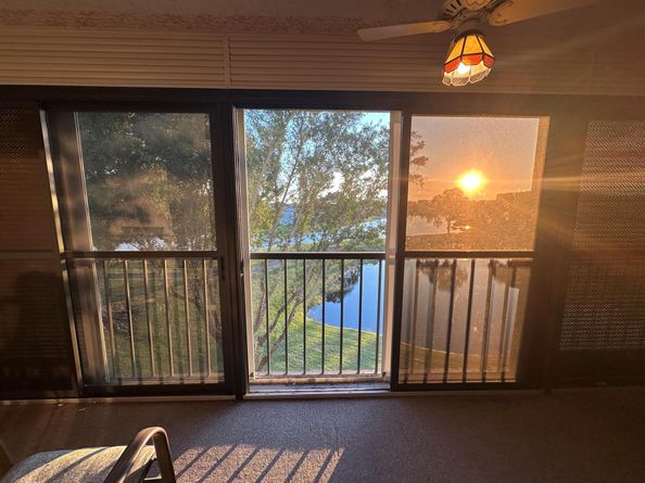 7146 Huntington Lane 402, Delray Beach FL 33446