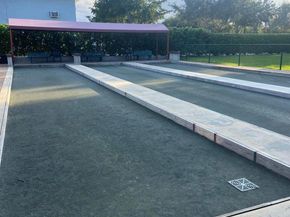 7146 Huntington Lane 402, Delray Beach FL 33446