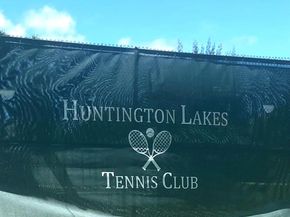 7146 Huntington Lane 402, Delray Beach FL 33446