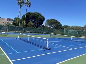 7146 Huntington Lane 402, Delray Beach FL 33446