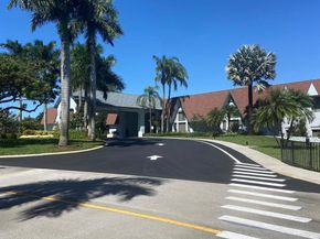 7146 Huntington Lane 402, Delray Beach FL 33446