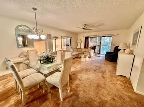 7146 Huntington Lane 402, Delray Beach FL 33446