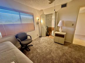 7146 Huntington Lane 402, Delray Beach FL 33446