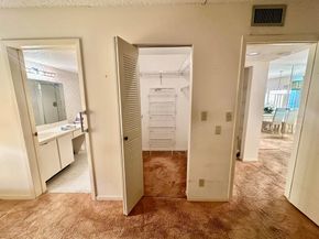 7146 Huntington Lane 402, Delray Beach FL 33446