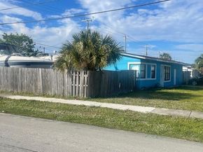 2531 NE 9th Ave, Pompano Beach FL 33064