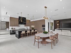 4312 NE 23 Avenue, Fort Lauderdale FL 33308