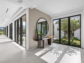 4312 NE 23 Avenue, Fort Lauderdale FL 33308