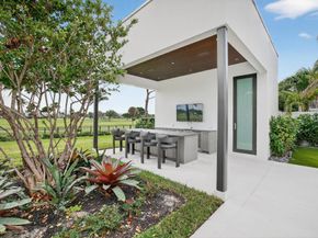 4312 NE 23 Avenue, Fort Lauderdale FL 33308