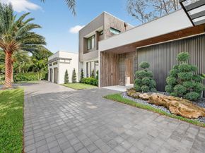 4312 NE 23 Avenue, Fort Lauderdale FL 33308