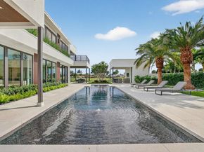 4312 NE 23 Avenue, Fort Lauderdale FL 33308