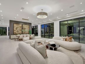 4312 NE 23 Avenue, Fort Lauderdale FL 33308