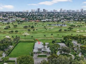 4312 NE 23 Avenue, Fort Lauderdale FL 33308