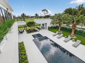 4312 NE 23 Avenue, Fort Lauderdale FL 33308