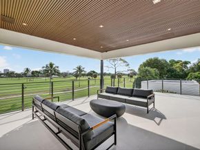 4312 NE 23 Avenue, Fort Lauderdale FL 33308