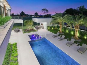 4312 NE 23 Avenue, Fort Lauderdale FL 33308