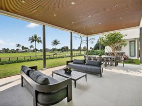 4312 NE 23 Avenue, Fort Lauderdale FL 33308