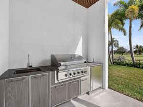 4312 NE 23 Avenue, Fort Lauderdale FL 33308