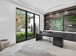 4312 NE 23 Avenue, Fort Lauderdale FL 33308