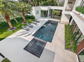 4312 NE 23 Avenue, Fort Lauderdale FL 33308
