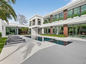4312 NE 23 Avenue, Fort Lauderdale FL 33308