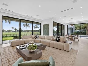 4312 NE 23 Avenue, Fort Lauderdale FL 33308