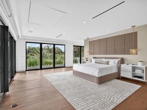 4312 NE 23 Avenue, Fort Lauderdale FL 33308