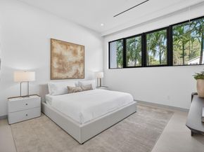 4312 NE 23 Avenue, Fort Lauderdale FL 33308