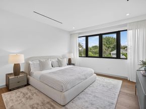 4312 NE 23 Avenue, Fort Lauderdale FL 33308