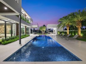 4312 NE 23 Avenue, Fort Lauderdale FL 33308