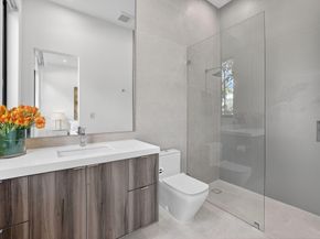 4312 NE 23 Avenue, Fort Lauderdale FL 33308