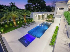 4312 NE 23 Avenue, Fort Lauderdale FL 33308