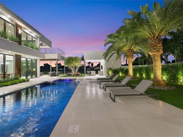 4312 NE 23 Avenue, Fort Lauderdale FL 33308