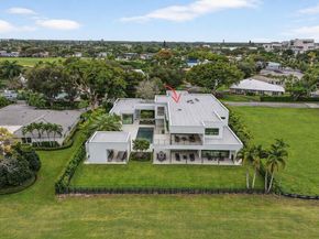 4312 NE 23 Avenue, Fort Lauderdale FL 33308