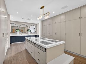 4312 NE 23 Avenue, Fort Lauderdale FL 33308