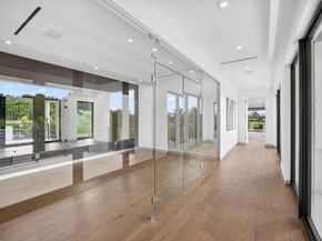 4312 NE 23 Avenue, Fort Lauderdale FL 33308