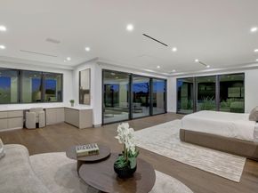 4312 NE 23 Avenue, Fort Lauderdale FL 33308