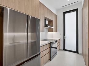 4312 NE 23 Avenue, Fort Lauderdale FL 33308