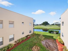 222 Burgundy E, Delray Beach FL 33484