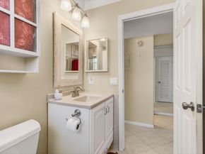 222 Burgundy E, Delray Beach FL 33484