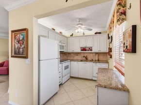 222 Burgundy E, Delray Beach FL 33484