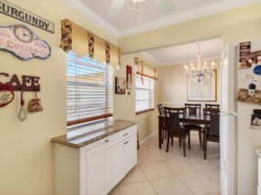 222 Burgundy E, Delray Beach FL 33484