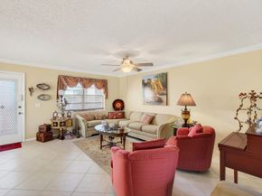 222 Burgundy E, Delray Beach FL 33484