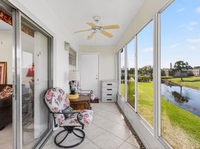 222 Burgundy E, Delray Beach FL 33484