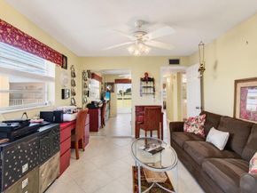 222 Burgundy E, Delray Beach FL 33484