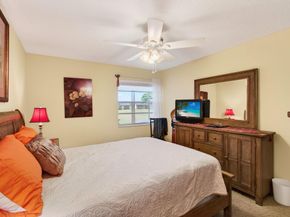 222 Burgundy E, Delray Beach FL 33484