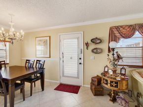 222 Burgundy E, Delray Beach FL 33484